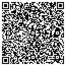 QR code with Strum Fire Department contacts