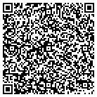 QR code with Badger Gymnastics Academy contacts