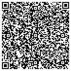 QR code with Professional Consulting Services contacts