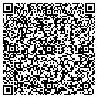 QR code with Disabled Access Builders contacts