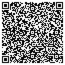 QR code with Leos Salons Inc contacts