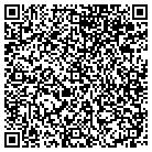 QR code with Auntie Anne's Hand Rolled Soft contacts