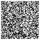 QR code with Microlinx Technologies LLC contacts
