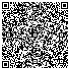 QR code with Petes Market and Locker Service contacts