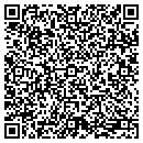 QR code with Cakes N' Things contacts