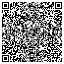 QR code with Anderson Appraisal contacts