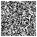 QR code with Snap-On Tools Co contacts