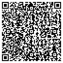 QR code with Anderson Concrete contacts