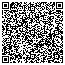 QR code with Brey Design contacts