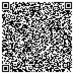 QR code with Clintnvlle Area Ambulance Services contacts