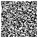 QR code with Morning Star Books contacts