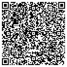 QR code with Cezanees Child Fndamental Lrng contacts