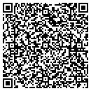 QR code with Premier Cigars contacts