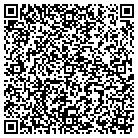 QR code with Quality Power Solutions contacts
