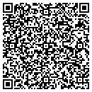 QR code with Warren Randy CPA contacts