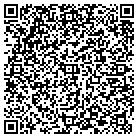 QR code with Integrated Management Systems contacts