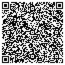 QR code with Oregon Area Chamber contacts