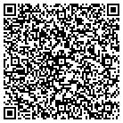 QR code with Wagenblast-Poppenhagen contacts