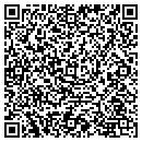 QR code with Pacific Urology contacts