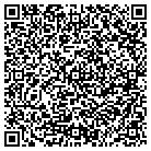 QR code with Stevens Point Oral/Mxllfcl contacts