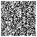 QR code with Josephine House The contacts