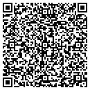 QR code with Granton Fire Department contacts