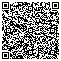QR code with Afti contacts