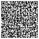 QR code with Maiden Voyage Inc contacts