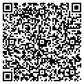 QR code with Fwh Inc contacts