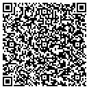 QR code with Intercoast Design contacts