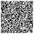 QR code with Richardson Industries Inc contacts