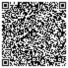 QR code with Arrowhead Pointe Apartments contacts