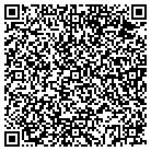 QR code with Open House Est Sls Cnsignment Sp contacts