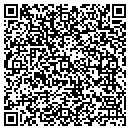 QR code with Big Mike's Bar contacts