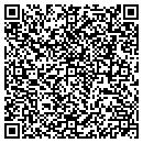 QR code with Olde Parsonage contacts