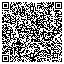 QR code with Bing Wong Cleaners contacts