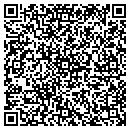 QR code with Alfred Schlesser contacts
