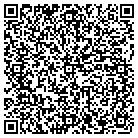 QR code with Portland Auto & Light Truck contacts