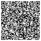 QR code with Madison Traffic Engrng Shop contacts