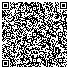 QR code with Safe & Sound Installations contacts