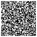 QR code with Los Amigos contacts