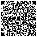 QR code with Bob Baker contacts