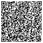 QR code with Travis L Arndt Trucking contacts