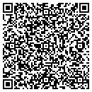 QR code with Weblaunchingnet contacts