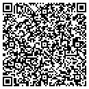QR code with Expo Citgo contacts