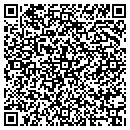 QR code with Patti Properties LLC contacts