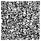 QR code with Wyman's Hook Line & Sinker contacts