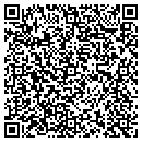 QR code with Jackson St Mobil contacts
