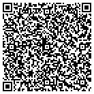 QR code with Univ of Wisc Police & Security contacts