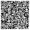 QR code with Ryans contacts